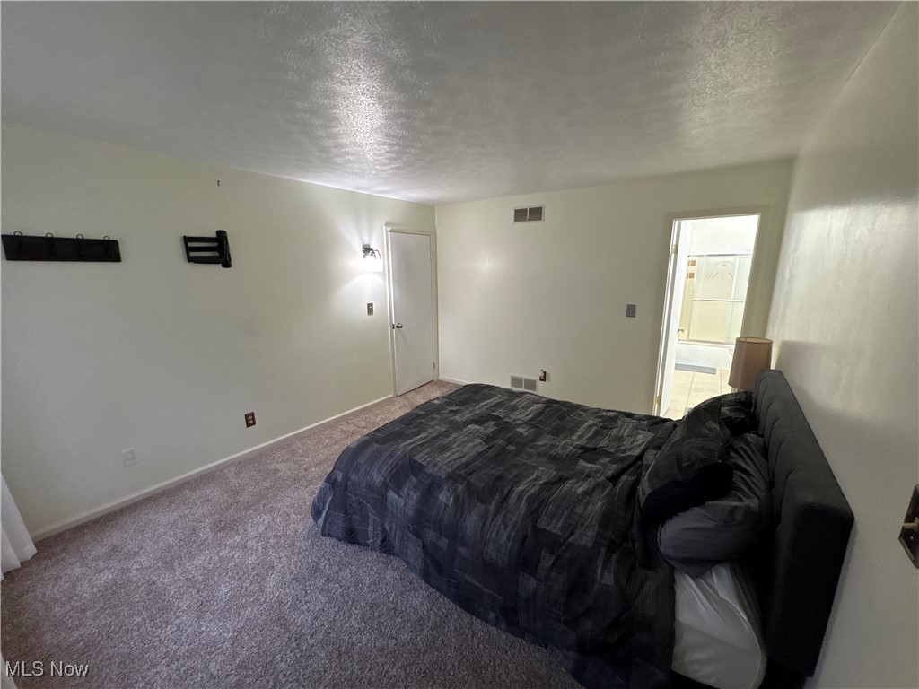 Northwoods Condo - Residential