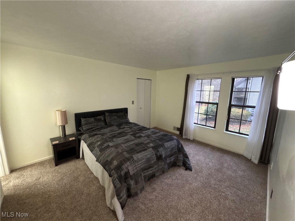 Northwoods Condo - Residential