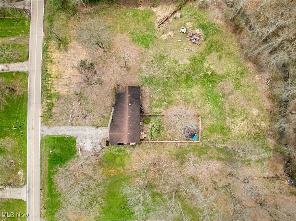 9507 Wolf Road, Windham, Ohio image 5