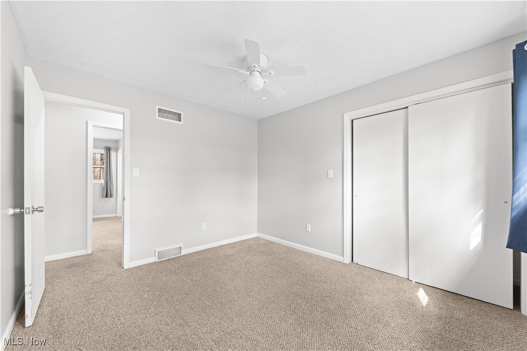 9507 Wolf Road, Windham, Ohio image 19
