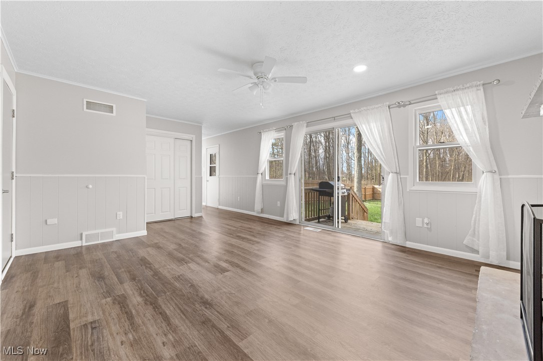 9507 Wolf Road, Windham, Ohio image 26