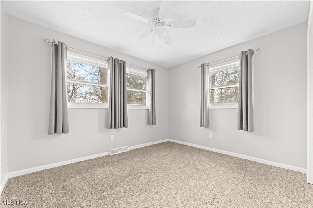 9507 Wolf Road, Windham, Ohio image 16