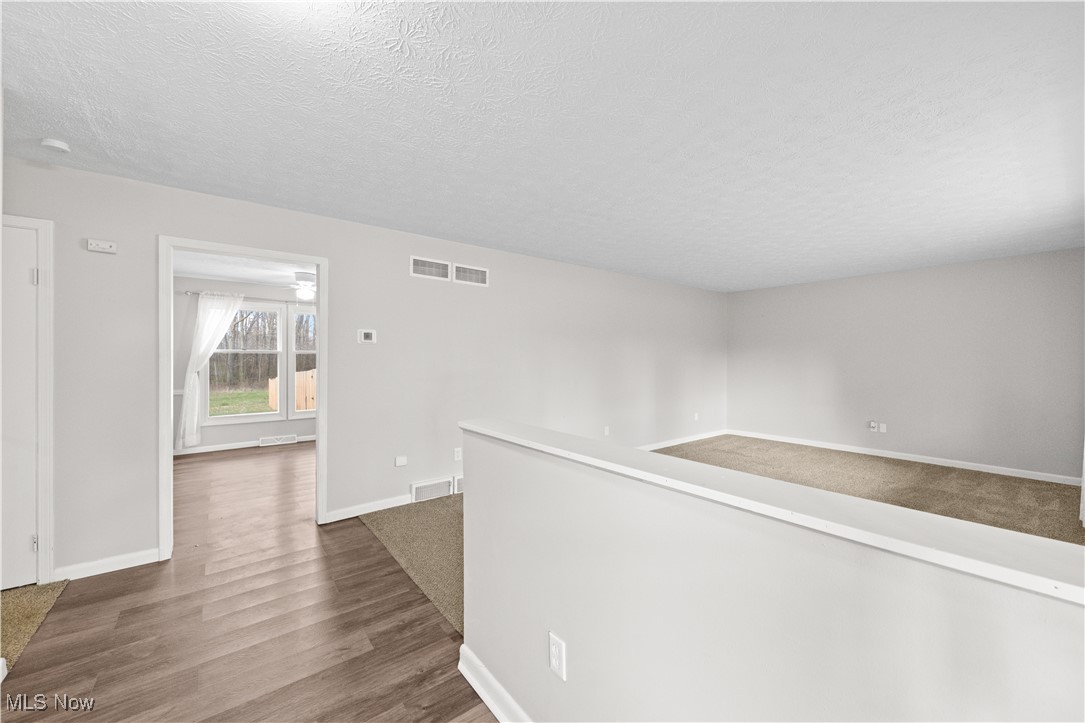 9507 Wolf Road, Windham, Ohio image 7