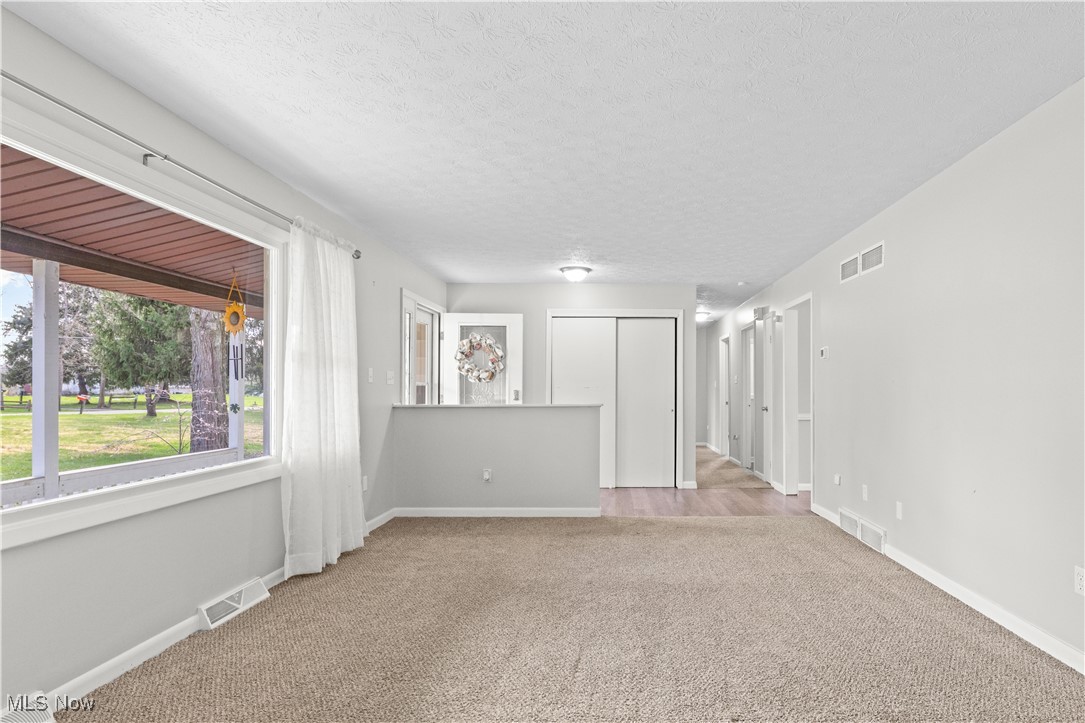 9507 Wolf Road, Windham, Ohio image 10
