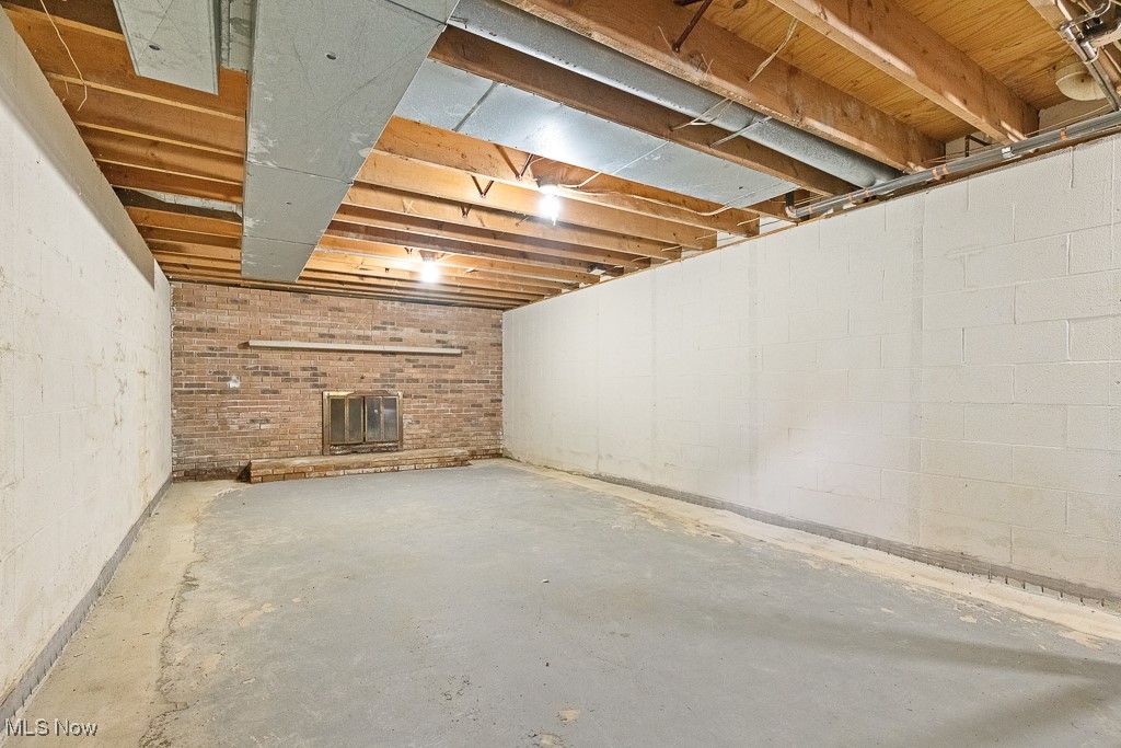 9507 Wolf Road, Windham, Ohio image 32