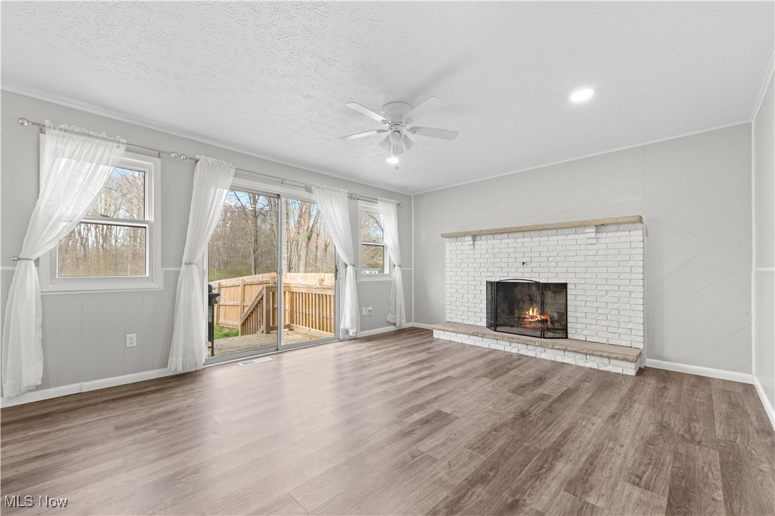 9507 Wolf Road, Windham, Ohio image 25
