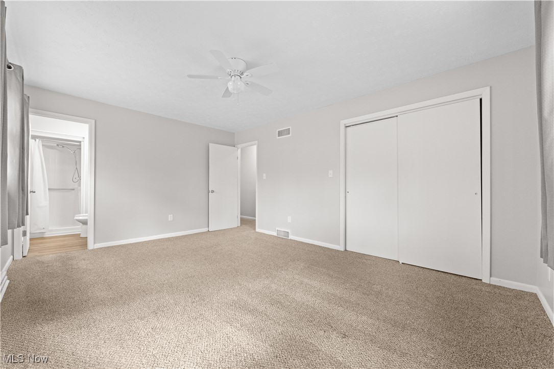 9507 Wolf Road, Windham, Ohio image 14