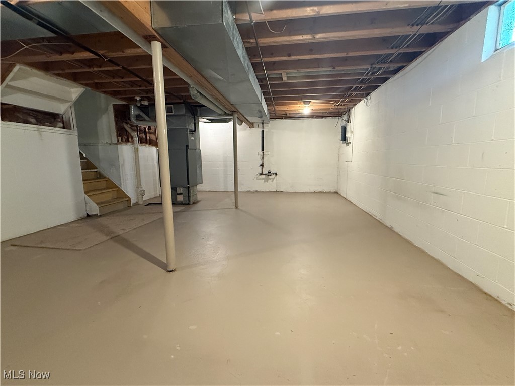 Westview - Residential