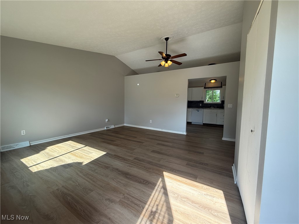 Westview - Residential