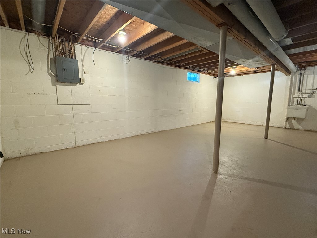 Westview - Residential