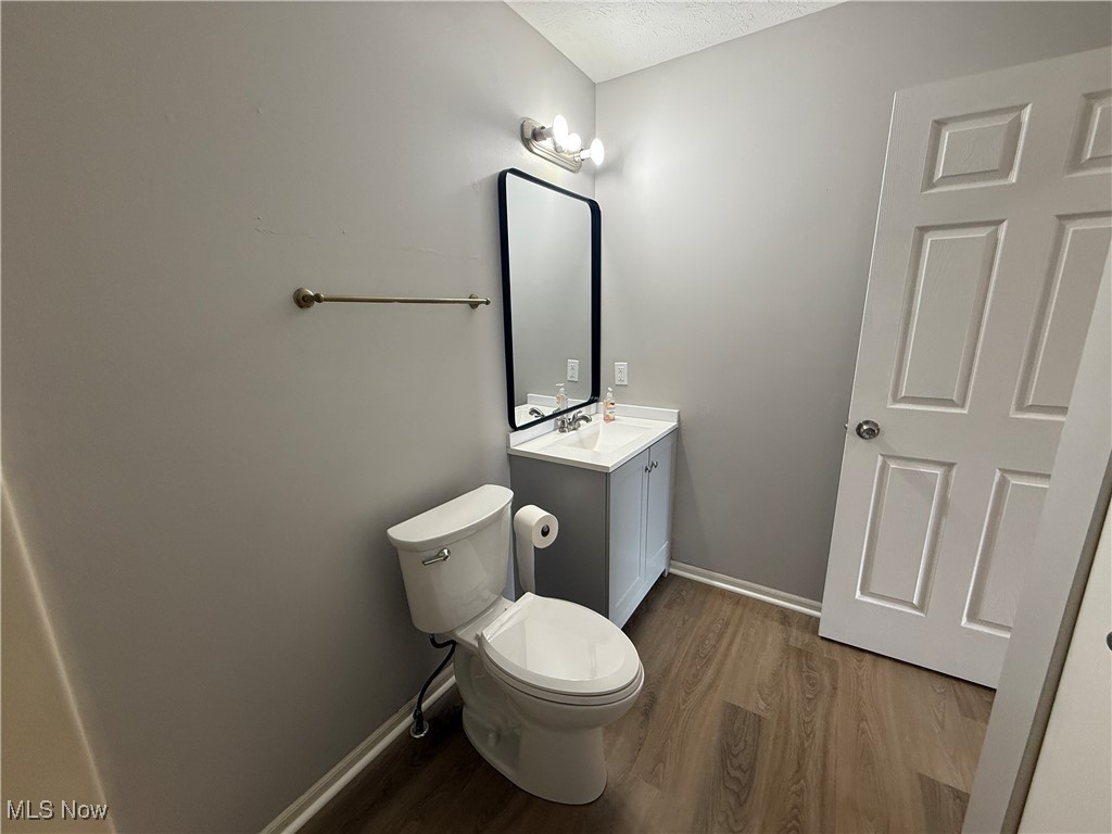 Westview - Residential