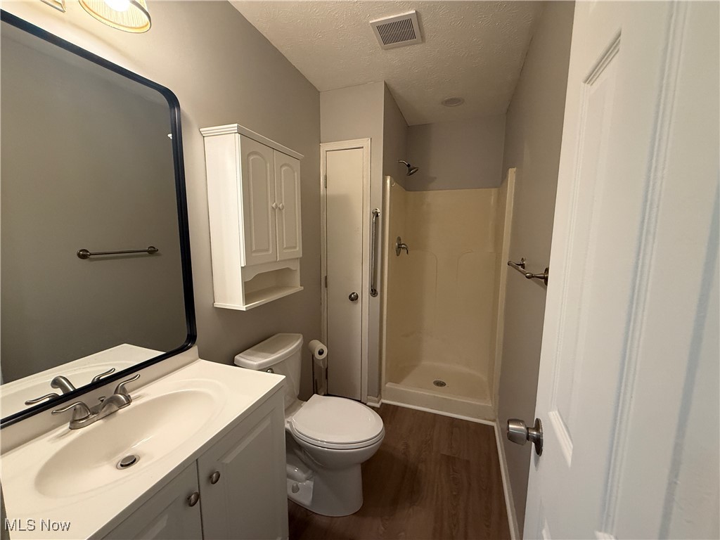 Westview - Residential