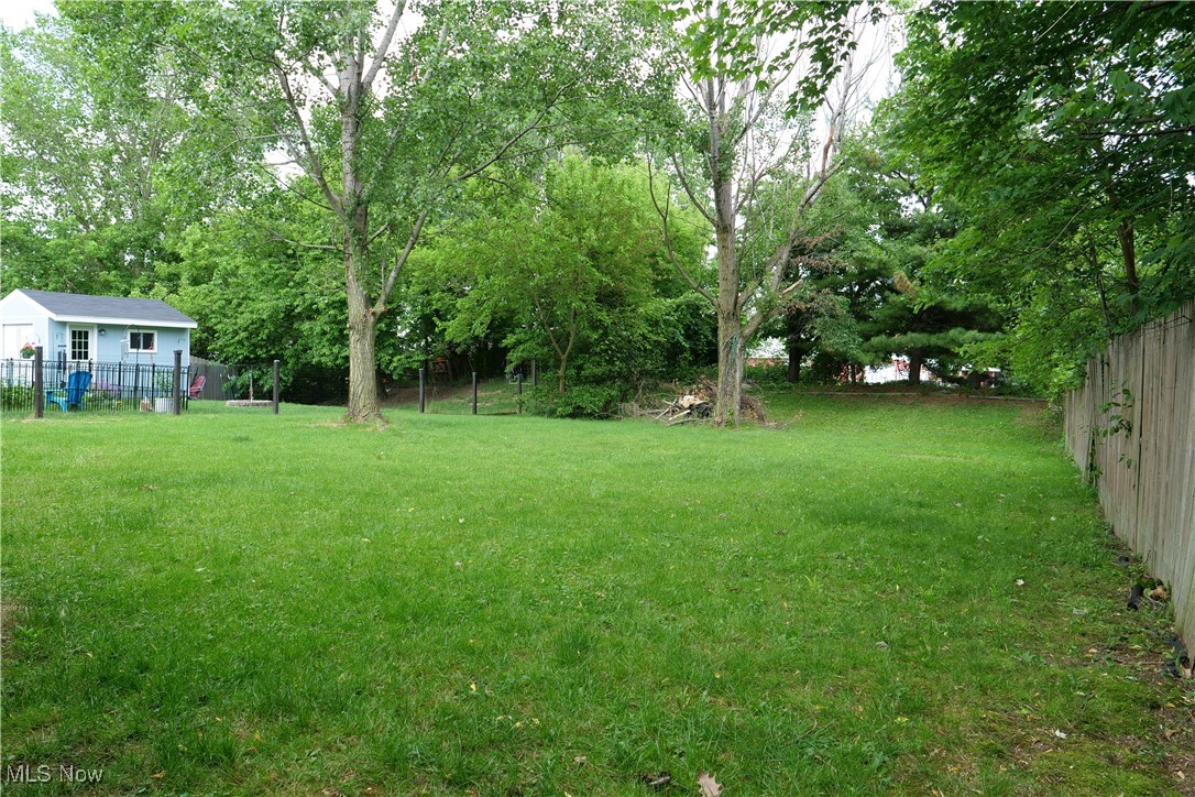 Westview - Residential