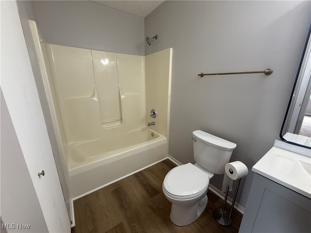 Westview - Residential