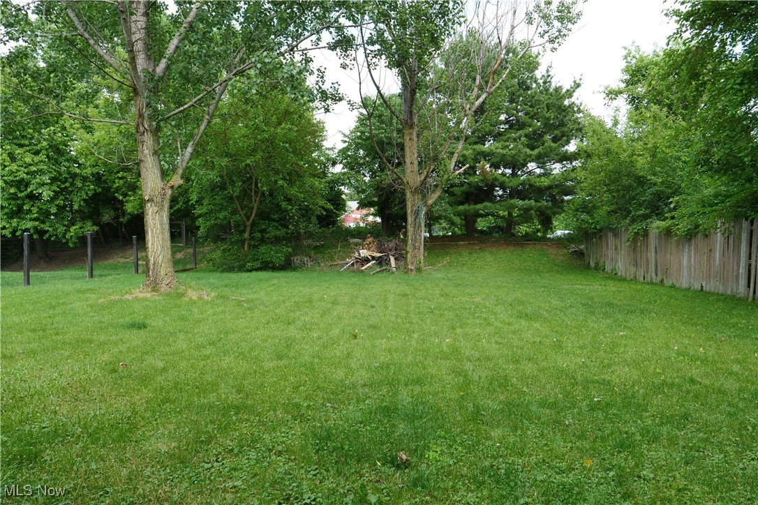 Westview - Residential