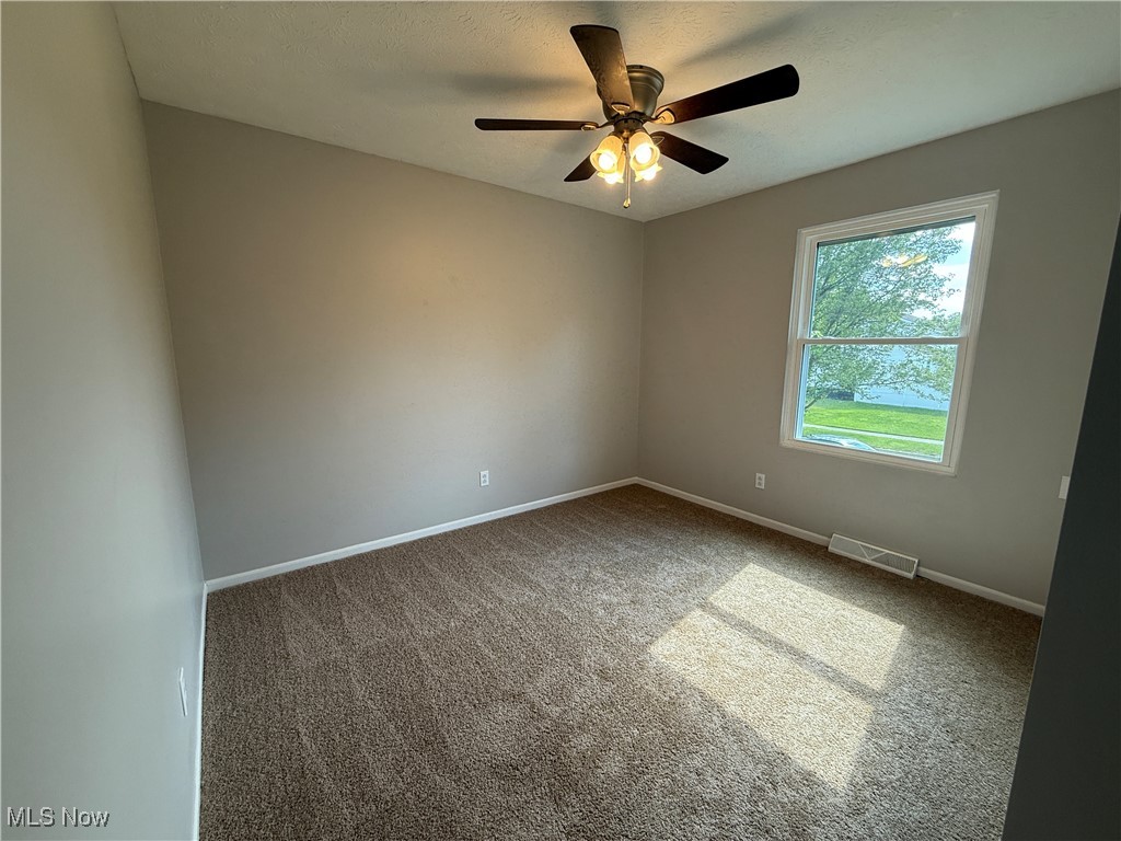 Westview - Residential