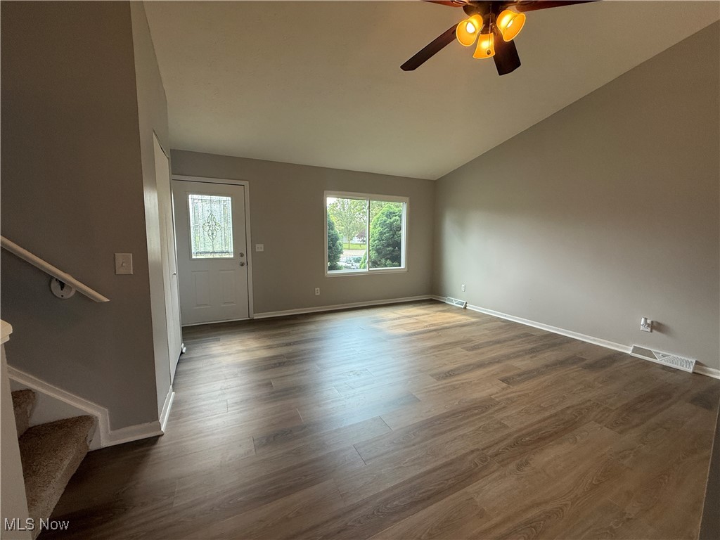 Westview - Residential