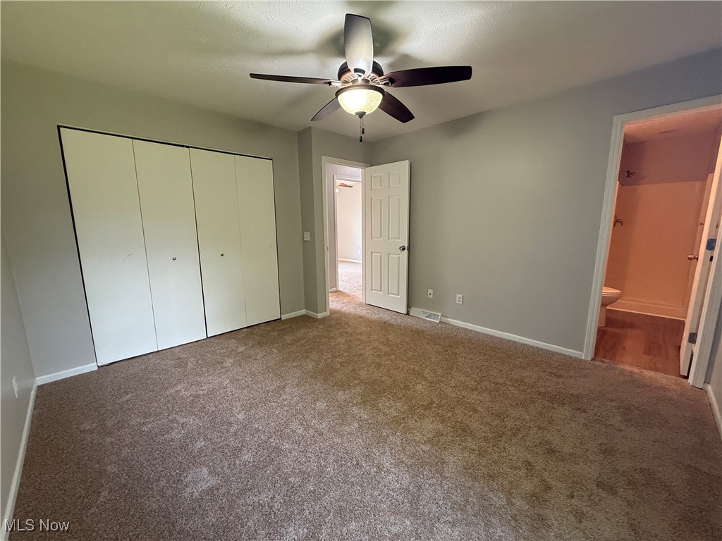 Westview - Residential