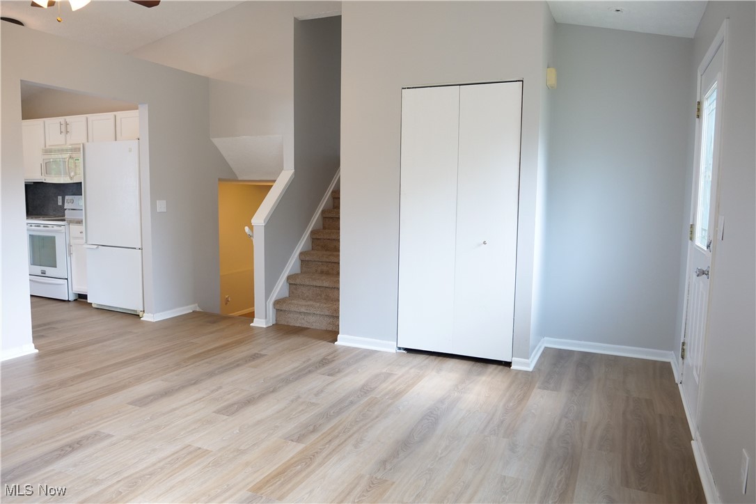 Westview - Residential