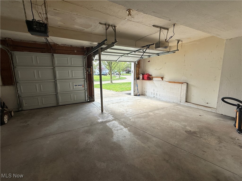 Westview - Residential