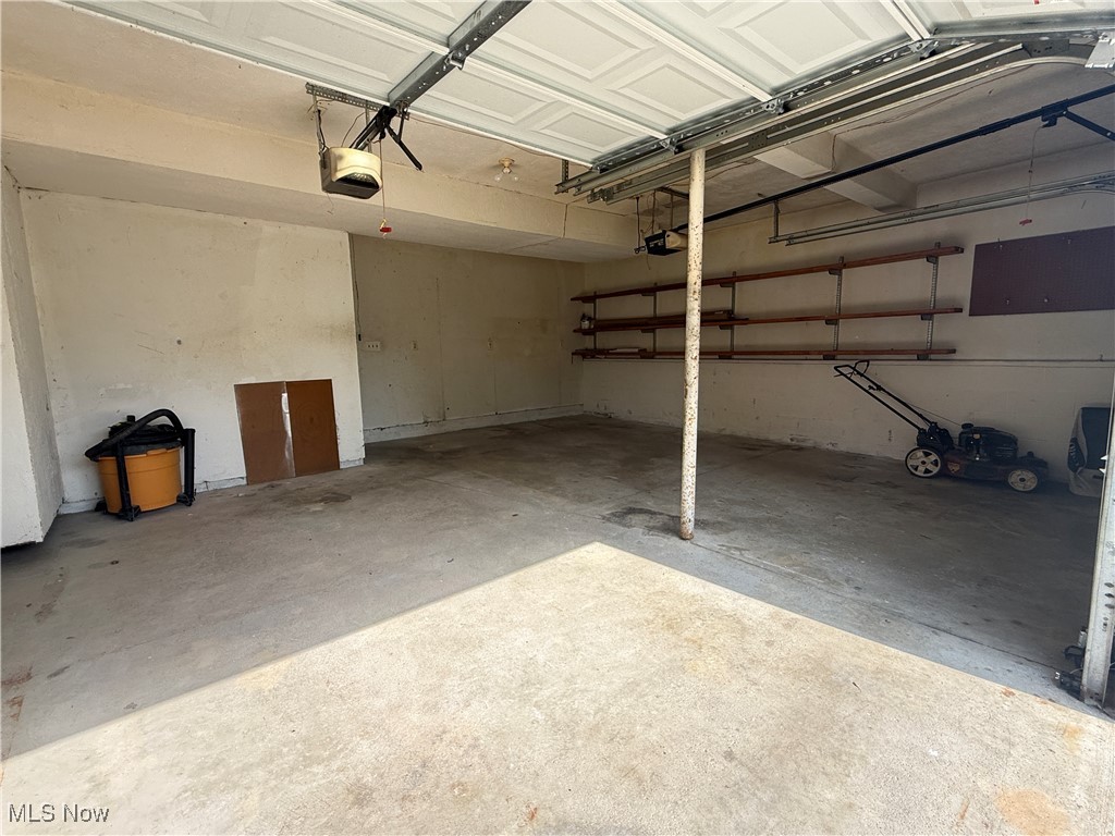 Westview - Residential