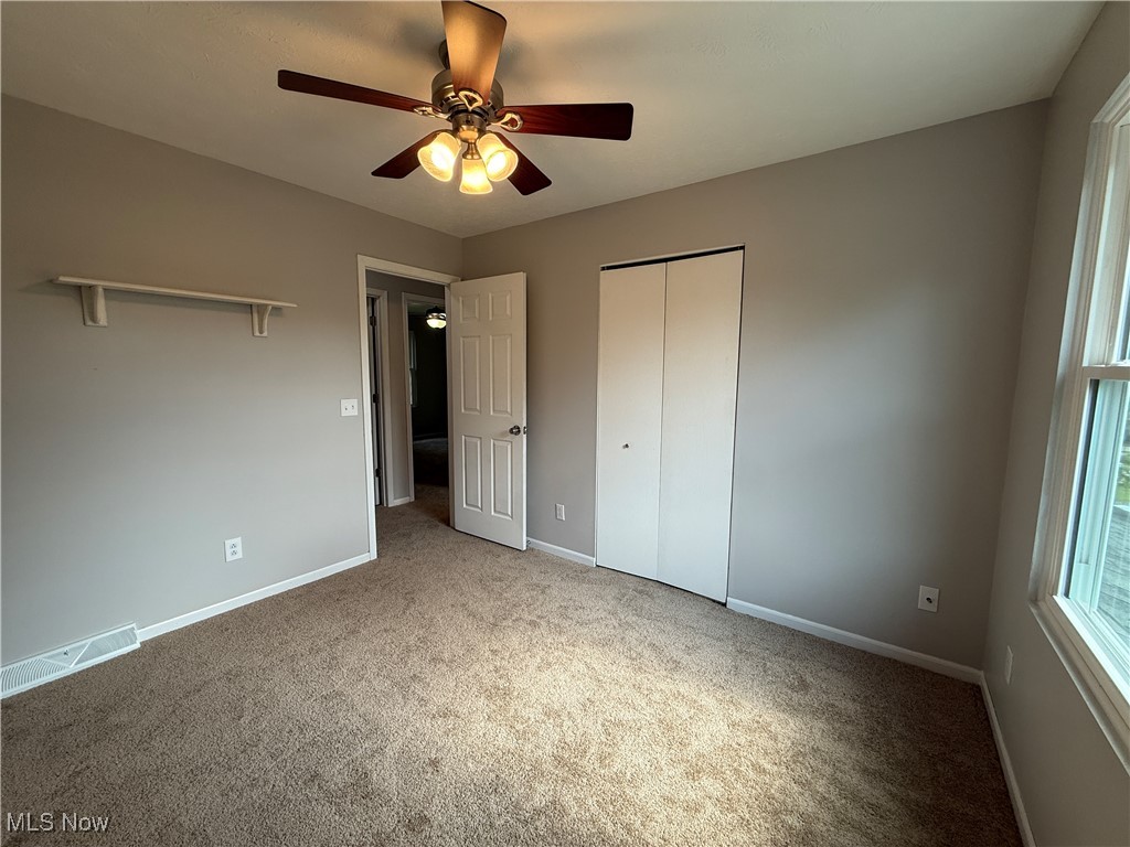 Westview - Residential