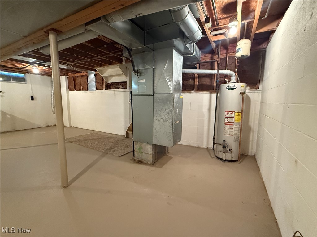 Westview - Residential