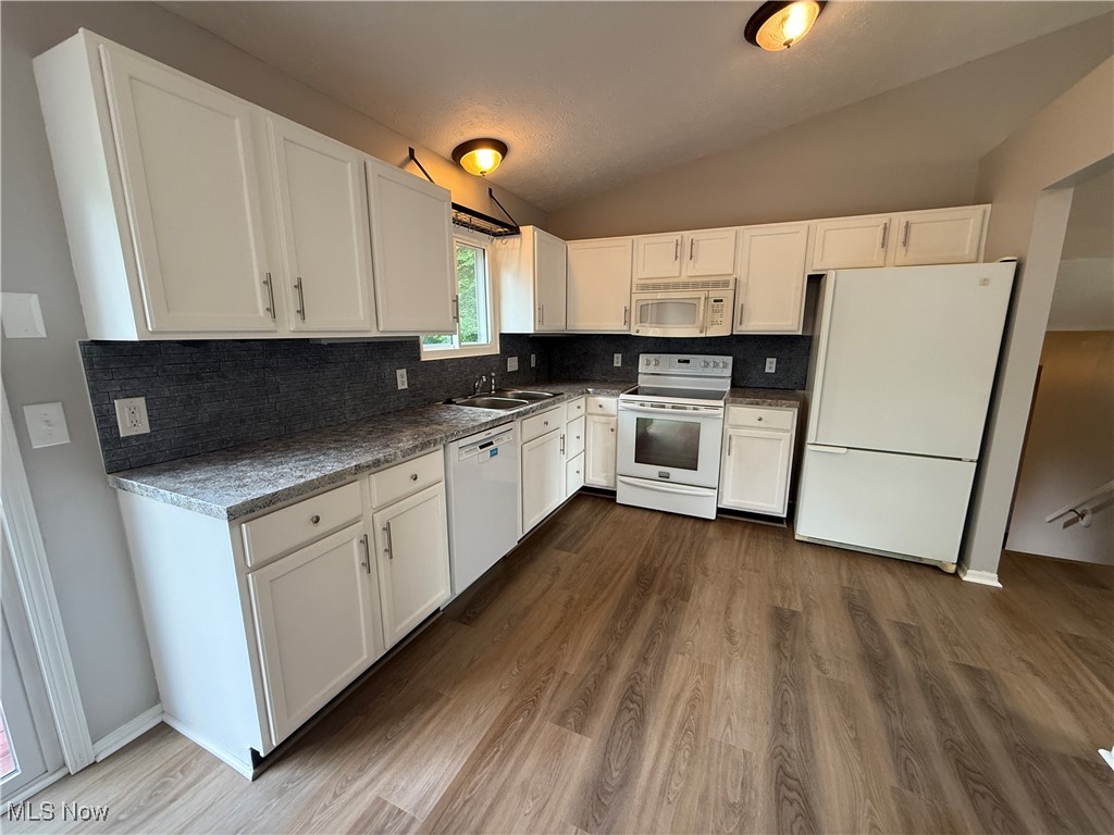 Westview - Residential