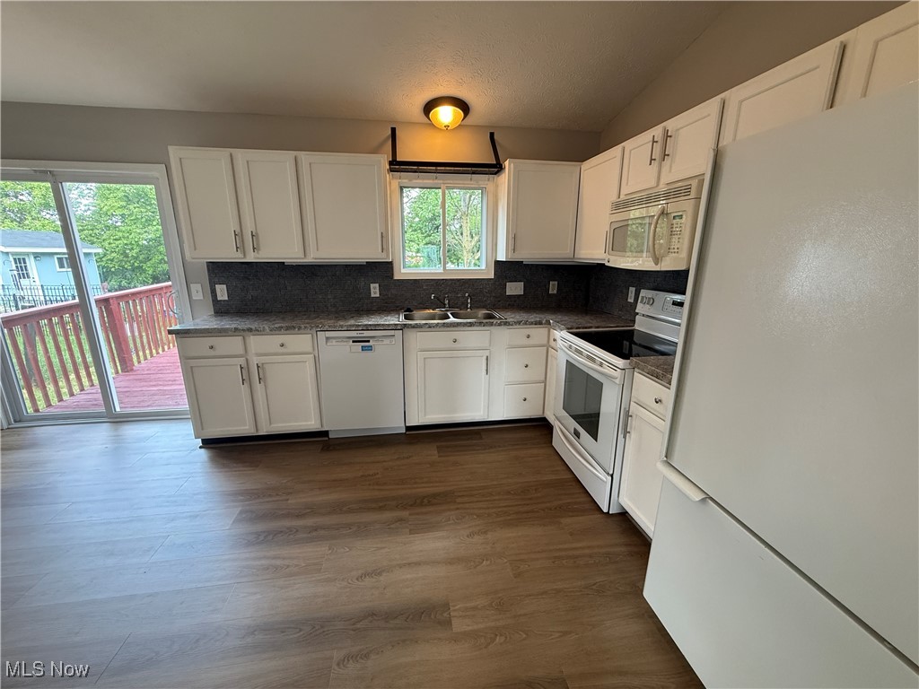 Westview - Residential