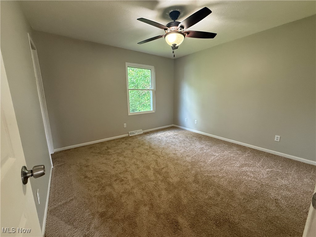 Westview - Residential