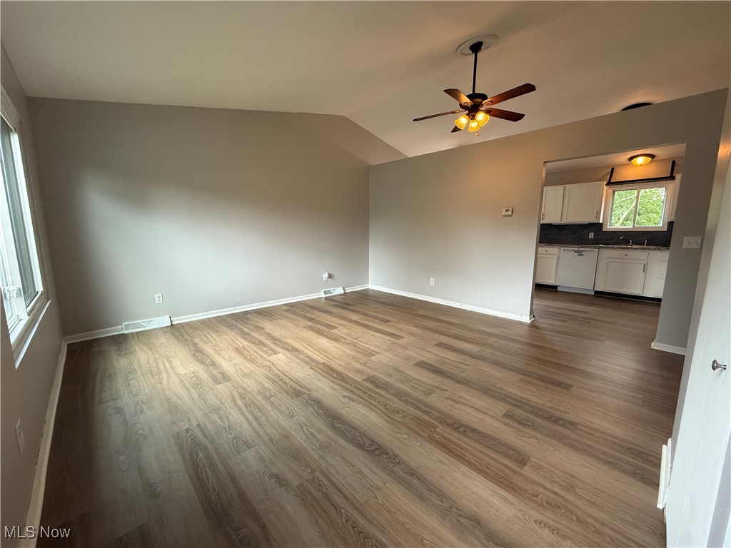 Westview - Residential