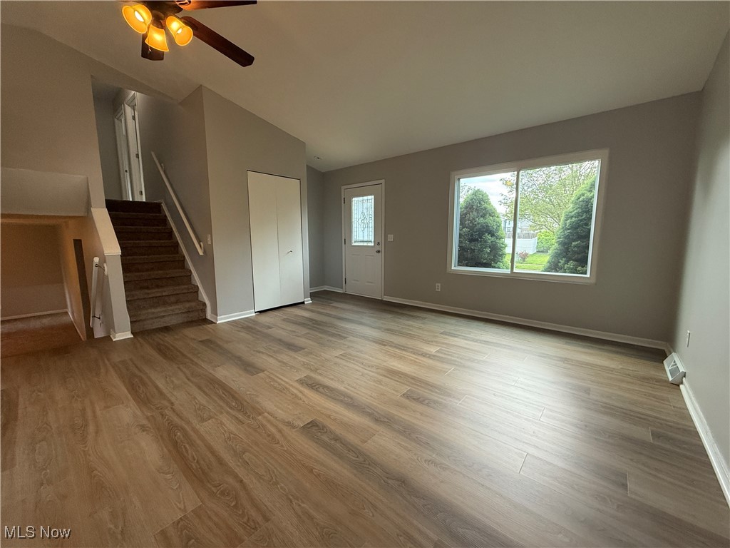 Westview - Residential