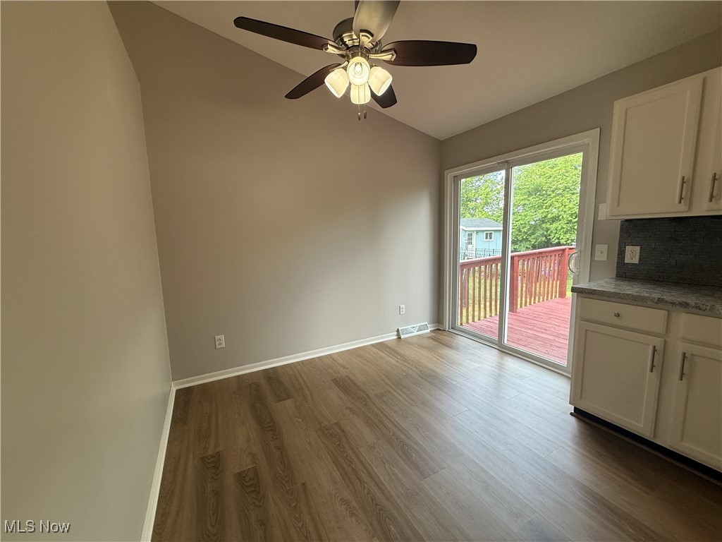 Westview - Residential