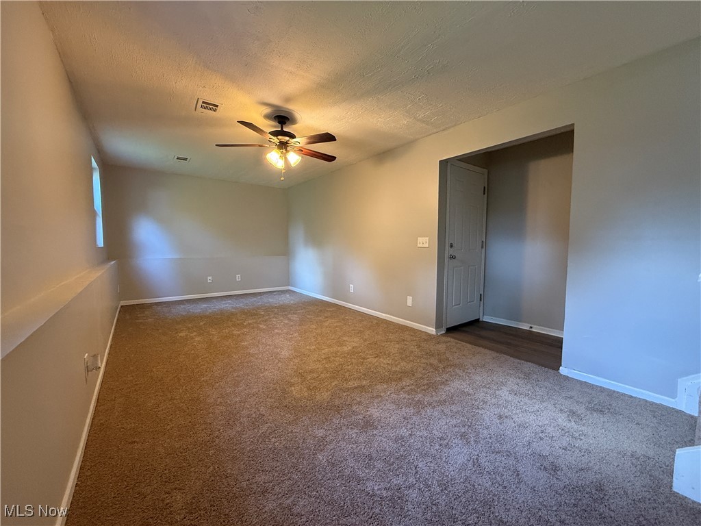 Westview - Residential