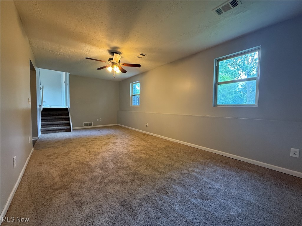 Westview - Residential