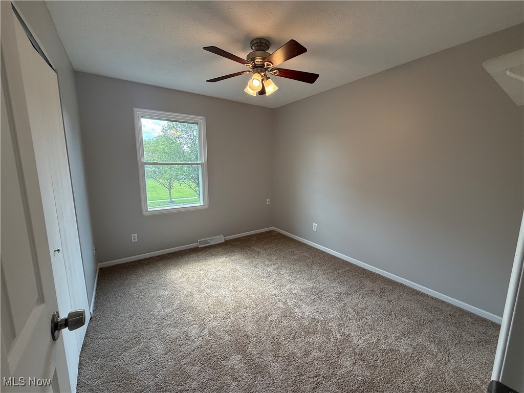 Westview - Residential