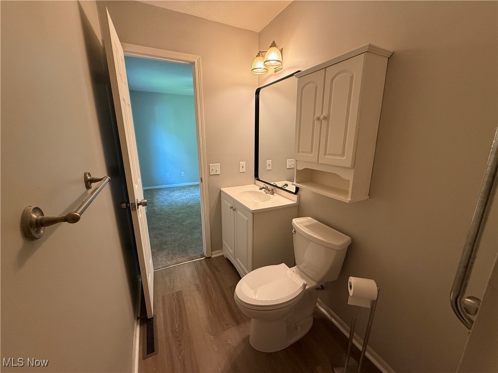 Westview - Residential