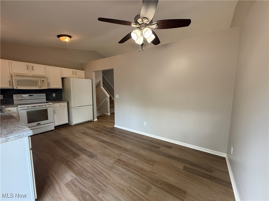 Westview - Residential