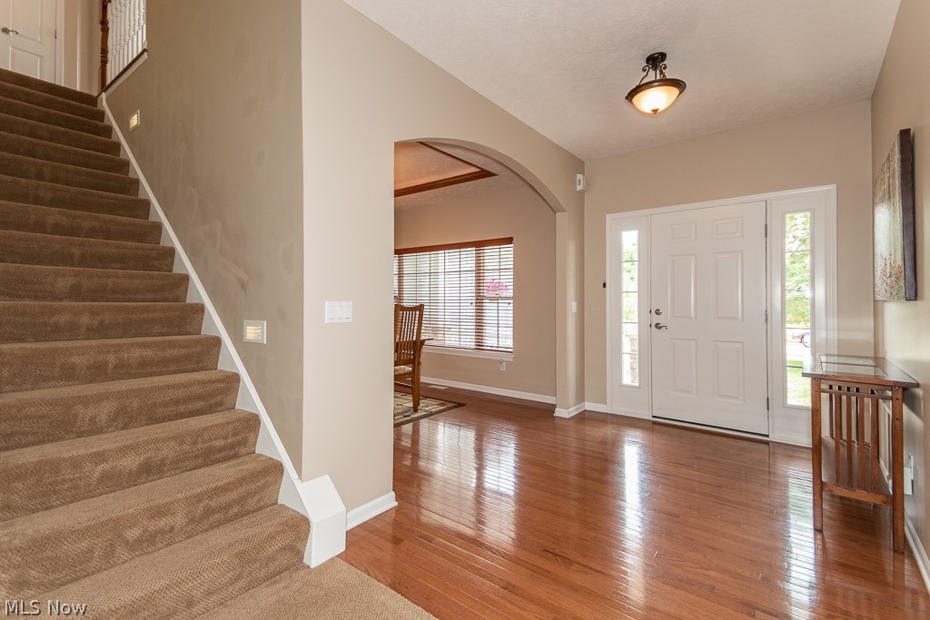 Woodlands Ph 03 - Residential