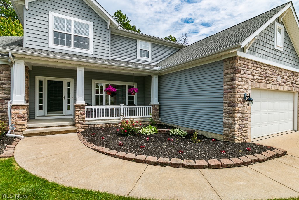 Woodlands Ph 03 - Residential