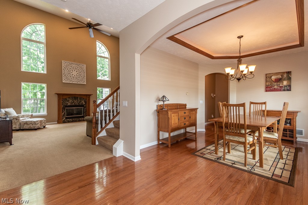 Woodlands Ph 03 - Residential