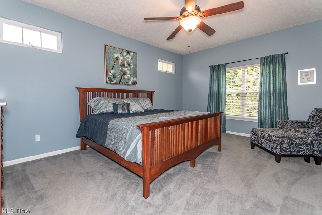 Woodlands Ph 03 - Residential