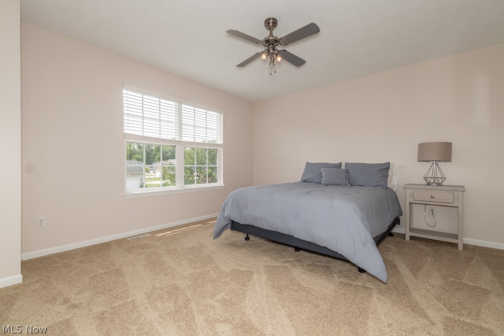 Woodlands Ph 03 - Residential