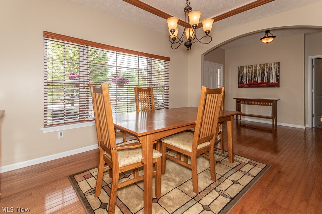 Woodlands Ph 03 - Residential