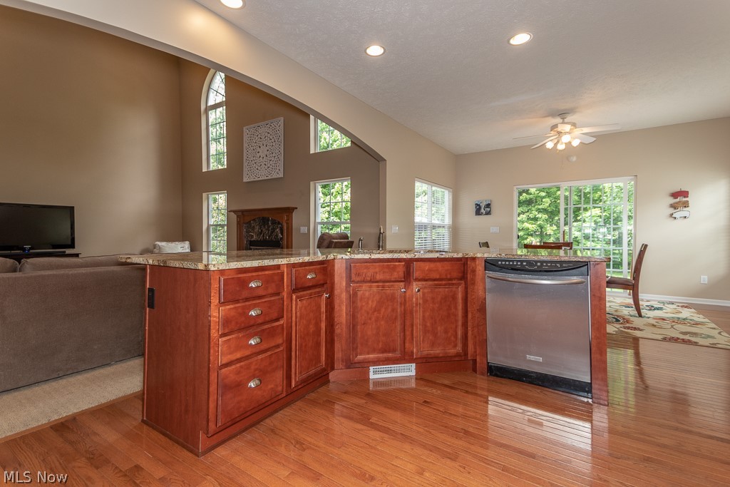 Woodlands Ph 03 - Residential