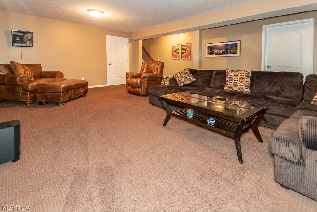 Woodlands Ph 03 - Residential