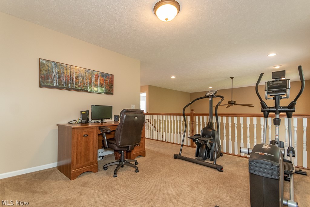 Woodlands Ph 03 - Residential