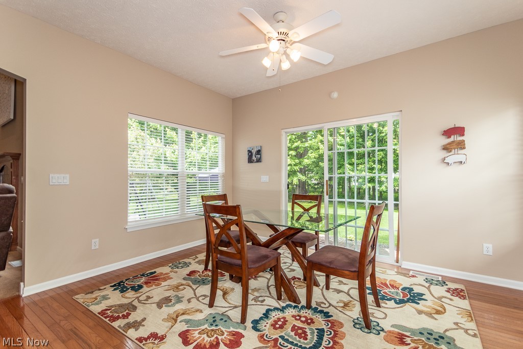 Woodlands Ph 03 - Residential