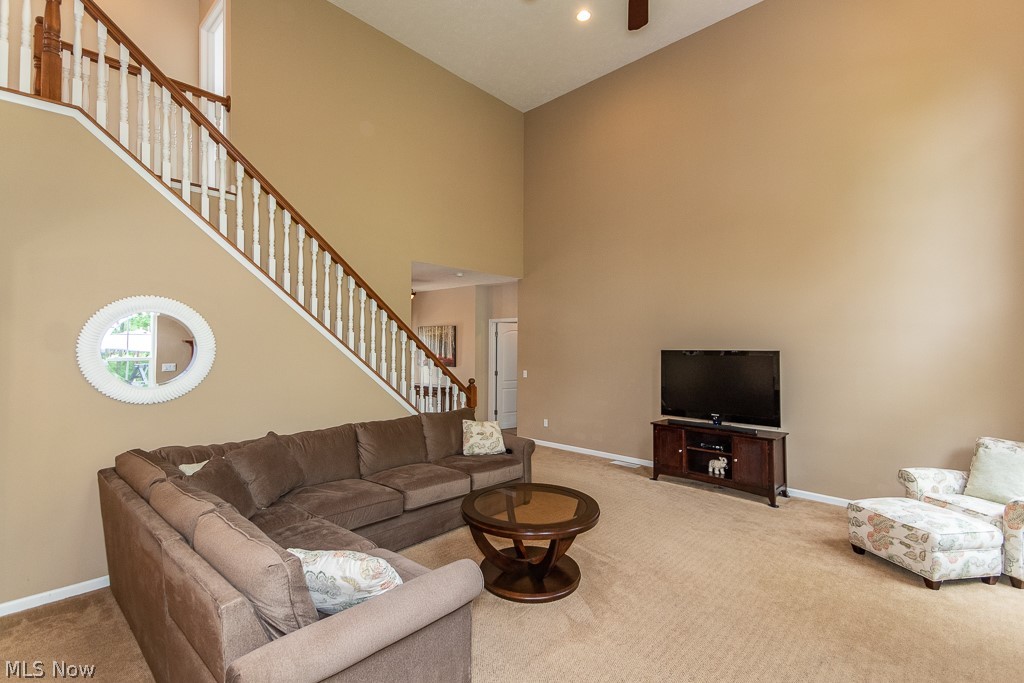 Woodlands Ph 03 - Residential