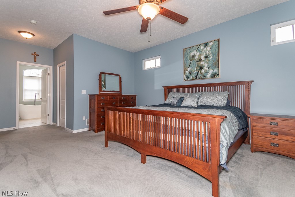 Woodlands Ph 03 - Residential